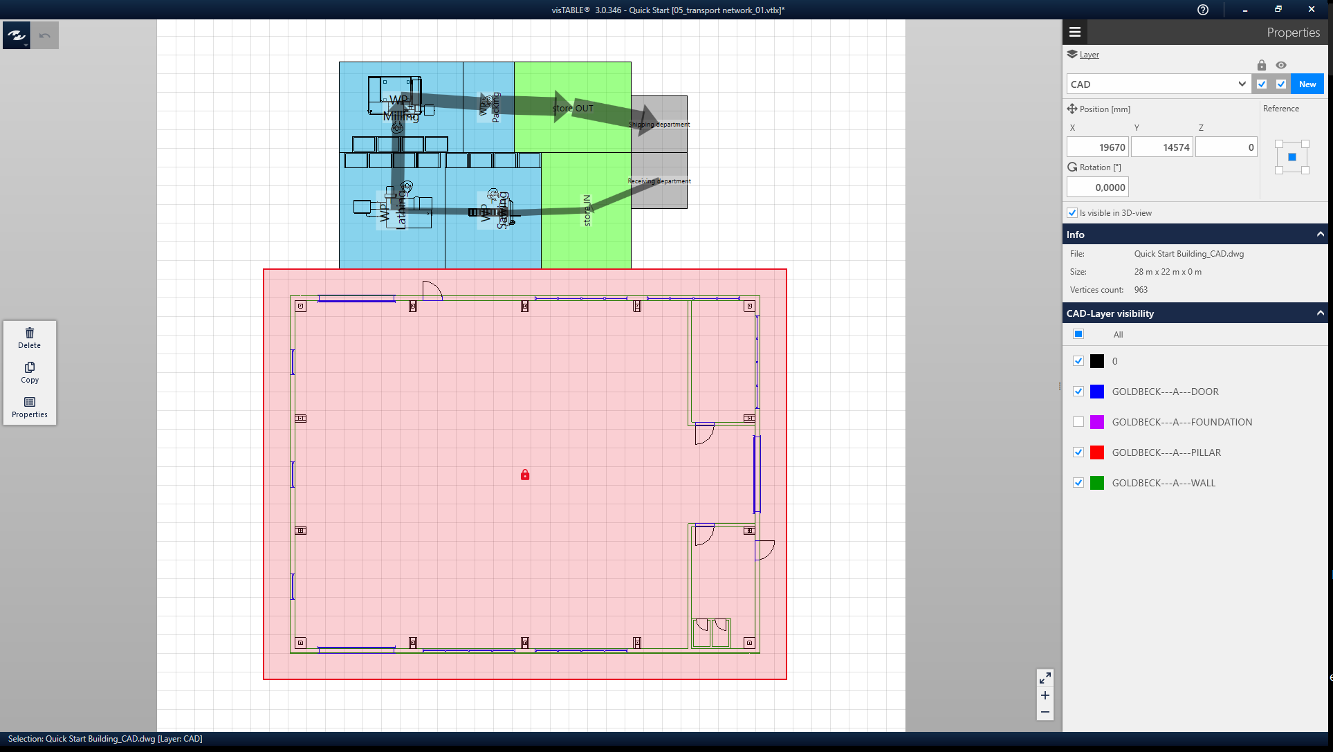 Illustration for step 2